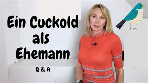 cuckold frau|Free German Cuckold Porn Videos